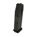 Magazine 19 round with Polymer Pad for Bul SAS 2 - Bul