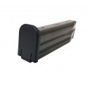 Magazine 19 round with Polymer Pad for BUL SAS 2 -