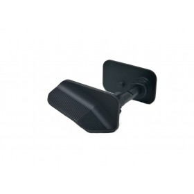CZ 75 SP-01 Shadow Wide Safety Ambidextrous, Type 3 -  Zendl