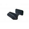 Sicura Maggiorata Ambidestra "Type 3"  CZ 75 SP-01 Shadow -  Zendl