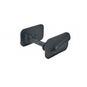 CZ 75 SP-01 Shadow Wide Safety Ambidextrous, Type 3 -  Zendl 2