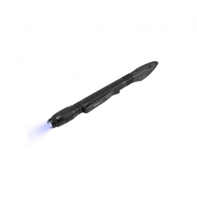 THRUST Alluminium Tactical Pen - Camillus 2