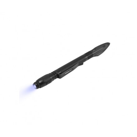 THRUST Alluminium Tactical Pen - Camillus