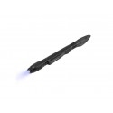 THRUST Alluminium Tactical Pen - Camillus