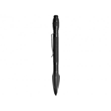 THRUST Alluminium Tactical Pen - Camillus