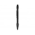 THRUST Alluminium Tactical Pen - Camillus