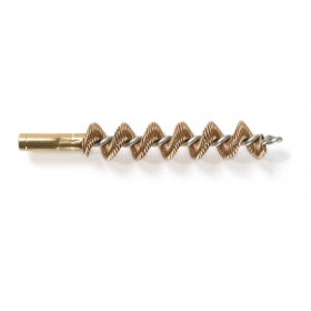 Helical Bronze Brush Pistol / Carbine - Stil Crin