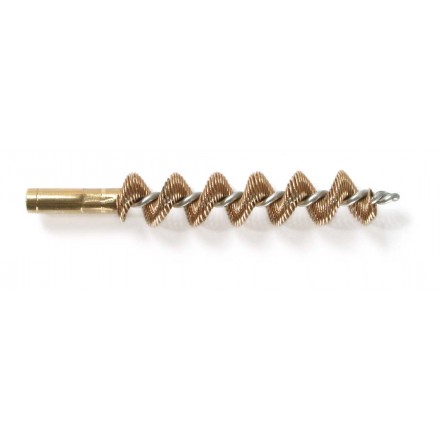 Scovolo Elicoidale in Bronzo per Pistola / Carabina - Stil Crin