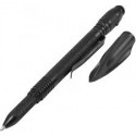 THRUST Alluminium Tactical Pen - Camillus