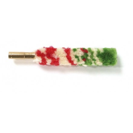 Scovolo in Lana per Pistole / Carabine - Stil Crin