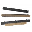 Paper adhesive tape cutter AMIZURA