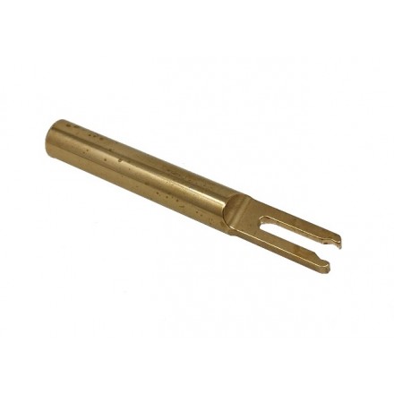 Trigger Spring Tool for Tanfoglio / CZ - Eemann Tech