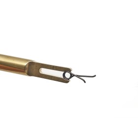 Trigger Spring Tool for Tanfoglio / CZ - Eemann Tech 2