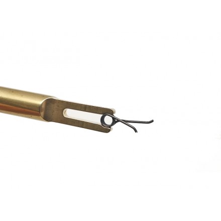 Trigger Spring Tool for Tanfoglio / CZ - Eemann Tech