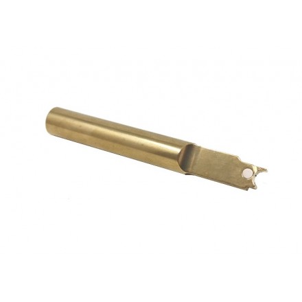 Sear Spring Installation Tool for CZ / Tanfoglio - Eemann Tech