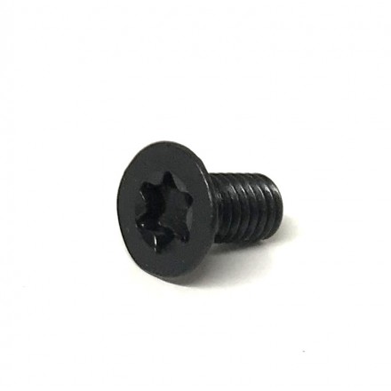 CZ Thumbrest Screw TORX - CZ