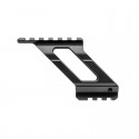 Handgun Scope Mount "USM GEN 2" - Fab defense