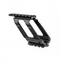 Handgun Scope Mount "USM GEN 2" - Fab defense