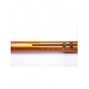 Misuratore Peso Scatto Meccanico (0-12 libbre) - Lyman