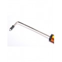 Mechanical Trigger Pull Gauge (0-12 lb) - Lyman