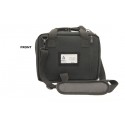 Competition Shooter's Doppio Porta Pistola - UTG