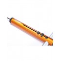 Mechanical Trigger Pull Gauge (0-12 lb) - Lyman