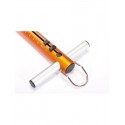 Misuratore Peso Scatto Meccanico (0-12 libbre) - Lyman