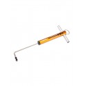 Mechanical Trigger Pull Gauge (0-12 lb) - Lyman
