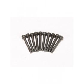 Lyman Decapping Pins for Premium Dies Set (Kit 10 pz.) - Lyman 2