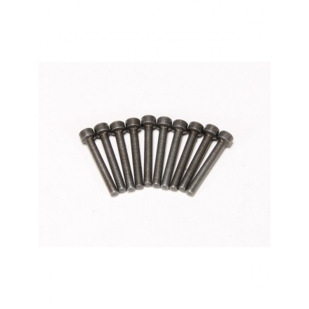 Pin Decapsulatori per Set Dies Lyman Premium (Kit 10 pz.) - Lyman
