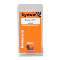 Pin Decapsulatori per Set Dies Lyman Premium (Kit 10 pz.) - Lyman