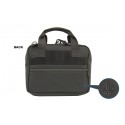 Competition Shooter's Doppio Porta Pistola - UTG