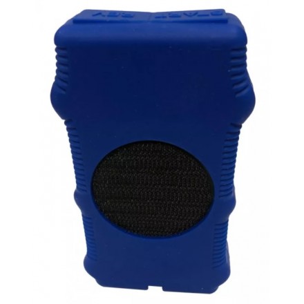 Cover Tactical CED7000 - DAA