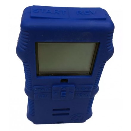 Tactical CED7000 Skin - DAA
