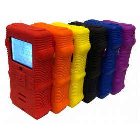Cover Tactical CED7000 - DAA 2