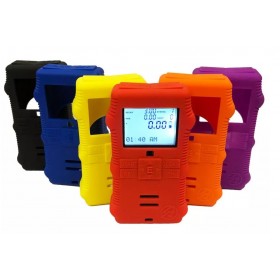 Cover Tactical CED7000 - DAA