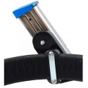 Porta Caricatore Magnetico Deluxe - DAA