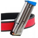 Deluxe Magnetic Pouch - DAA