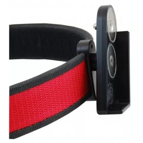 Deluxe Magnetic Pouch - DAA 2