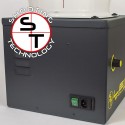 Lavabossoli LEM EXCLUSIVE - Shooting Technology