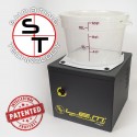 Case Washing Machine LEM EXCLUSIVE - Shooting Technology