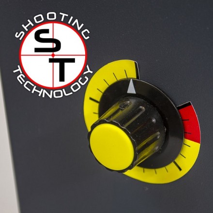 Case Washing Machine LEM EXCLUSIVE - Shooting Technology