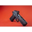 Red Dot SMS 2 con Lente in Polimero, 8 MOA - Shield