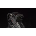 Red Dot SMS 2 con Lente in Polimero, 8 MOA - Shield
