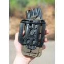 Inserto Molle per Orpaz Modular System (OMS) - Orpaz