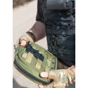 Orpaz Modular System (OMS) Molle Insert - Orpaz