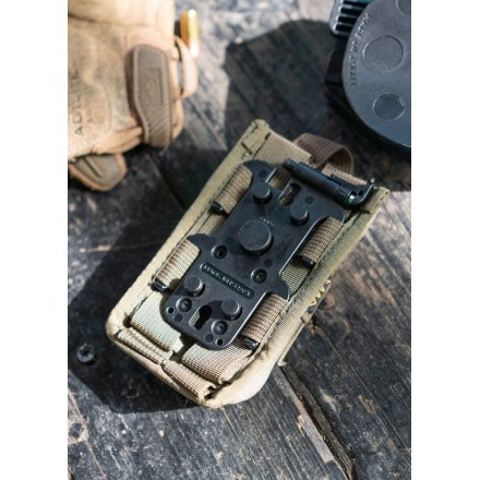 Inserto Molle per Orpaz Modular System (OMS) - Orpaz