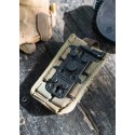 Inserto Molle per Orpaz Modular System (OMS) - Orpaz
