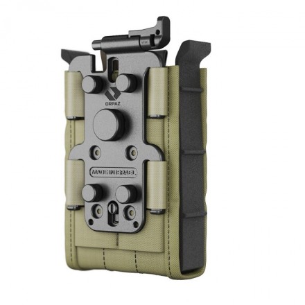 Inserto Molle per Orpaz Modular System (OMS) - Orpaz
