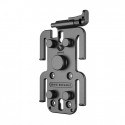 Inserto Molle per Orpaz Modular System (OMS) - Orpaz